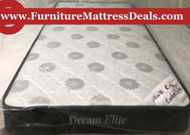 39 x outlet 74 mattress
