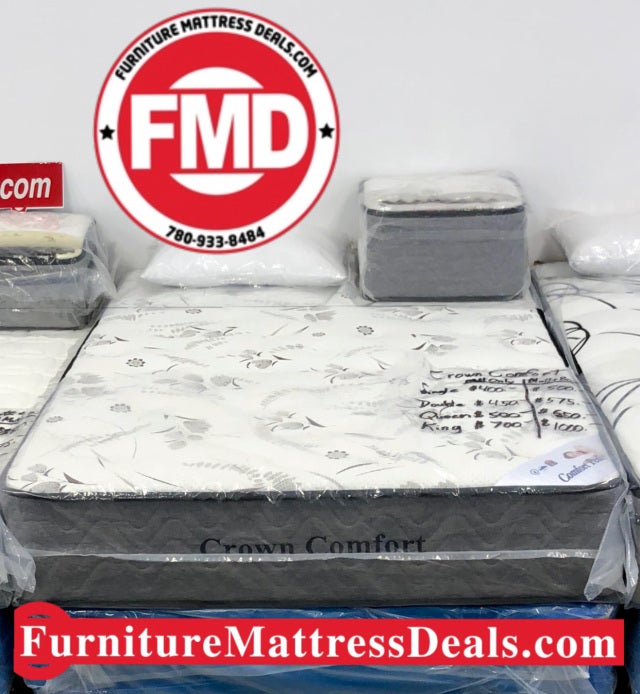 60 x 74 rv mattress on sale