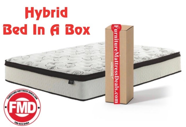 54x74 deals bed size
